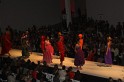 slides/IMG_0894.JPG .